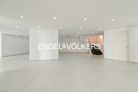 Villa i Benissa, Alicante, Benissa - € 4.200.000 | Ref: W-02XDWA - foto 43